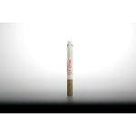 Darwi Tex Glitter fixa na textil Zlatá 6 ml – Sleviste.cz