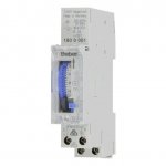 Theben SUL 180a 1800001 – HobbyKompas.cz