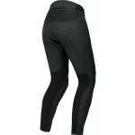 iXS RS-600 1.0 Lady černo-bílé | Zboží Auto