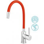 Novaservis 70710,0CV – Zboží Dáma