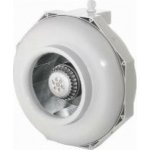 RUCK/CAN-Fan 200 820 m3/h – Hledejceny.cz