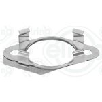 ELRING EL 877.480 – Hledejceny.cz