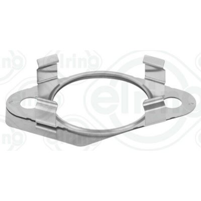 ELRING EL 877.480 – Hledejceny.cz