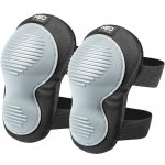 nákoleníky ,odlehčené, plast TPR NEO tools – Zboží Dáma