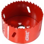 Verke V05395 – Hledejceny.cz