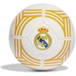adidas Real Madrid CF Club – Zboží Dáma