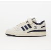 Skate boty adidas Originals Forum 84 Low Aec Ftw White/ Grey Oxigen/ Ftw White