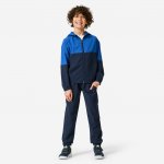 Decathlon – Hledejceny.cz