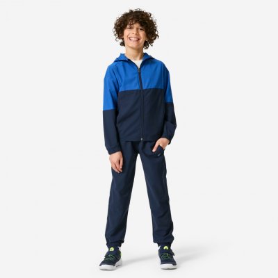 Decathlon – Hledejceny.cz