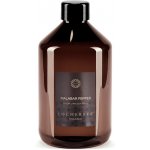 Locherber Náhradní náplň pro difuzér - MALABAR PEPPER 500 ml – Zbozi.Blesk.cz