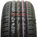 Roadstone Eurovis Sport 04 235/45 R17 97W