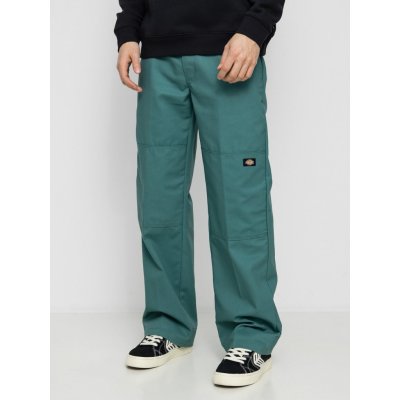 Dickies Storden lincoln green