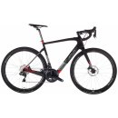 Wilier Cento1 Hybrid 2020