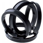 Vymezovací kroužek 65,1 x 57,1 mm – Sleviste.cz