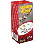 Nohel Garden Insekticid EKOL 100 ml – Hledejceny.cz