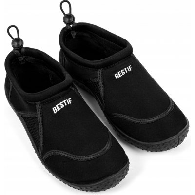 Bestif BBW01 černé – Sleviste.cz