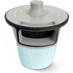 Xiaomi Roborock S7 G10 T7S T7S PLUS – Zboží Dáma