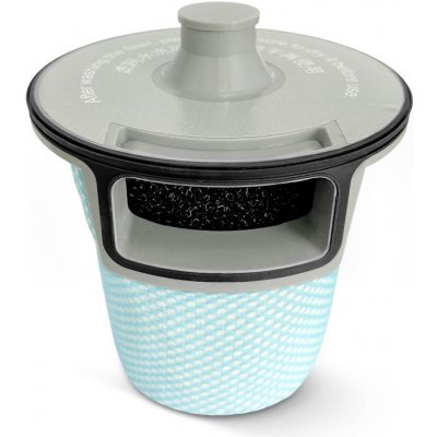 Xiaomi Roborock S7 G10 T7S T7S PLUS – Zboží Dáma