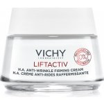 Vichy Liftactiv H.A. zpevňující krém bez parfemace 50 ml – Zboží Dáma