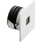 Nova Luce 9045514 – Hledejceny.cz