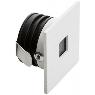 Nova Luce 9045514 – Hledejceny.cz