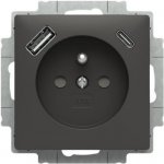 ABB 5569T-A32357 237 – Sleviste.cz