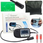 PRODIG-TECH GL-6XL | Zboží Auto