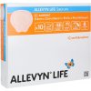 Náplast Smith and Nephew Allevyn Life Sacrum 21,6 cm x 23 cm