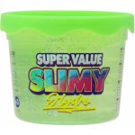 Epee Slimy Hydro 112 g modrá – Zboží Mobilmania