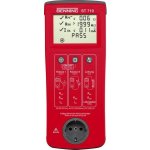 Benning ST 710 – Zboží Mobilmania