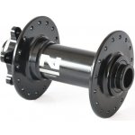 Novatec D041SB-B15 Boost – Zboží Dáma