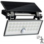 Top Light TP1805 – Hledejceny.cz
