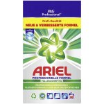 Ariel Professional prací prášek Universal 140 PD 8,4 kg – Sleviste.cz