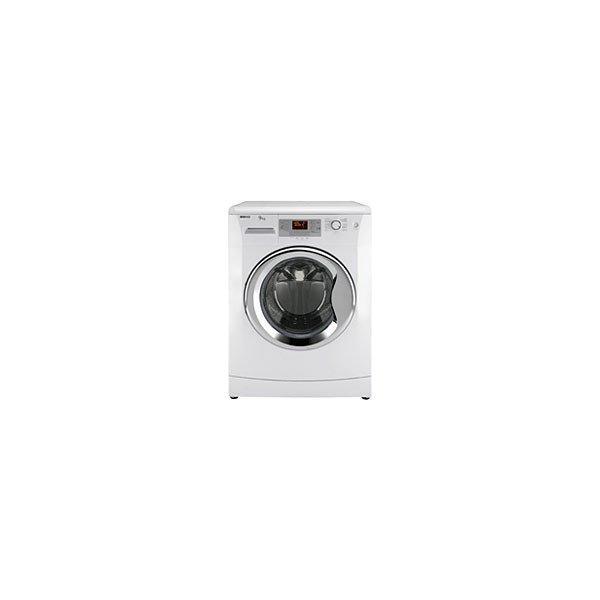 Beko WMB 91241 LC od 8 155 Kč - Heureka.cz