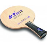 DHS MAGIC A05 – Zboží Mobilmania