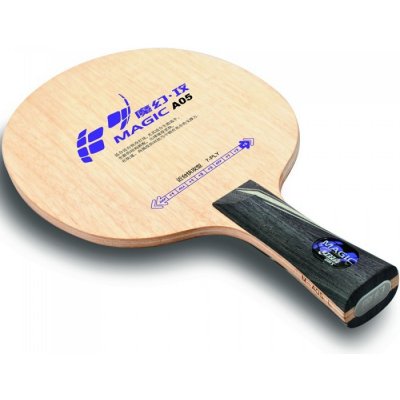 DHS MAGIC A05 – Zboží Mobilmania