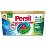 Persil Power Caps Hygiene 4v1 40 PD – Zbozi.Blesk.cz