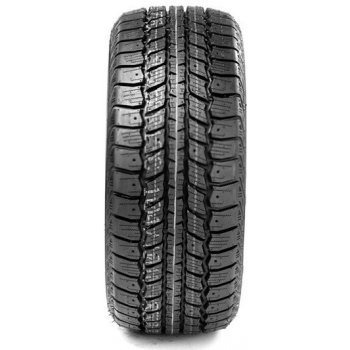 Pneumatiky Kenda Komendo Winter KR500 185/70 R13 106/104N