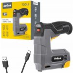 Rebel RB-1033 – Sleviste.cz