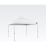 Brimo Super ocelový eco 3 x 3 m bílý – Zboží Dáma