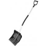 Patrol Pl 47cm Elbrus 102134 – Zboží Dáma