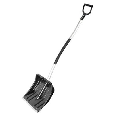 Patrol Pl 47cm Elbrus 102134 – Zboží Dáma