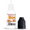 Báze pro míchání e-liquidu Ecoliquid Booster PG50/VG50 3mg 10ml