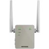 WiFi zesilovač NetGear EX6120