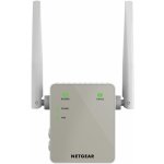 NetGear EX6120 – Hledejceny.cz