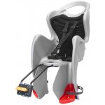 Bellelli MR Fox Standard – Zboží Dáma Bellelli MR Fox Standard – Zboží Dáma