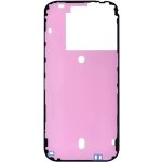 Apple iPhone 16 Pro - Lepka pod Střední Rám Adhesive – Hledejceny.cz
