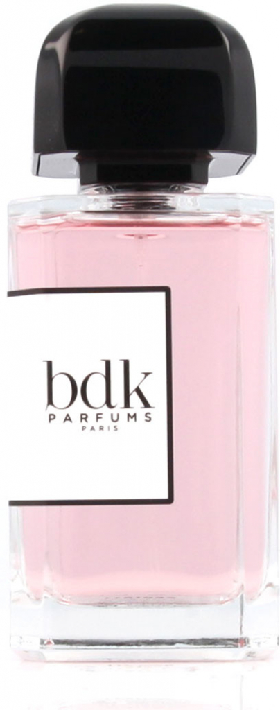BDK Parfums Bouquet de Hongrie parfémovaná voda dámská 100 ml