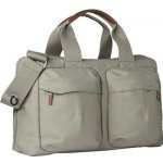 Joolz Uni2 taška Goregeous šedá – Zboží Mobilmania