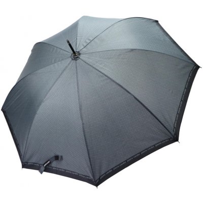 Pierre Cardin OMB-07 4 deštník pánský – Zboží Mobilmania